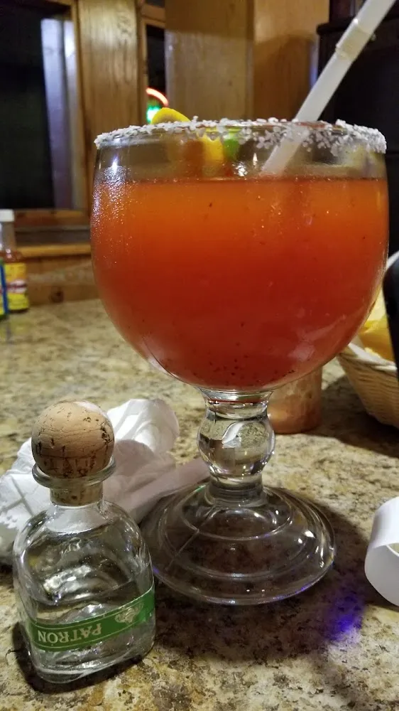 Michelada